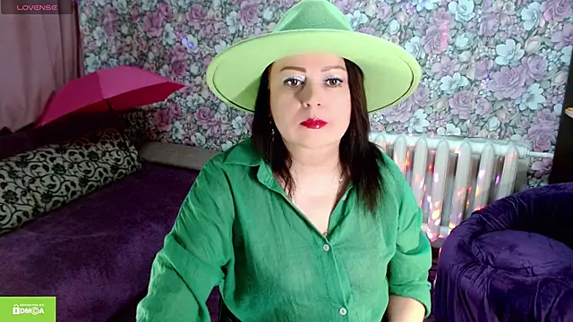 Snapshot of Julia-ru chatting on 01-15-26, 08:56 Julia-ru online show from 01-15-26, 08:56