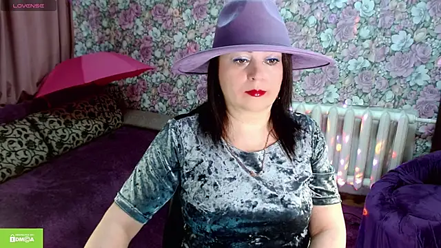 Snapshot of Julia-ru chatting on 01-18-26, 10:02 Julia-ru online show from 01-18-26, 10:02