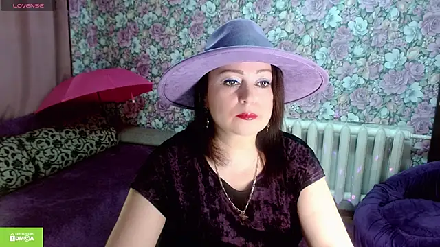 Snapshot of Julia-ru chatting on 02-03-26, 09:20 Julia-ru online show from 02-03-26, 09:20