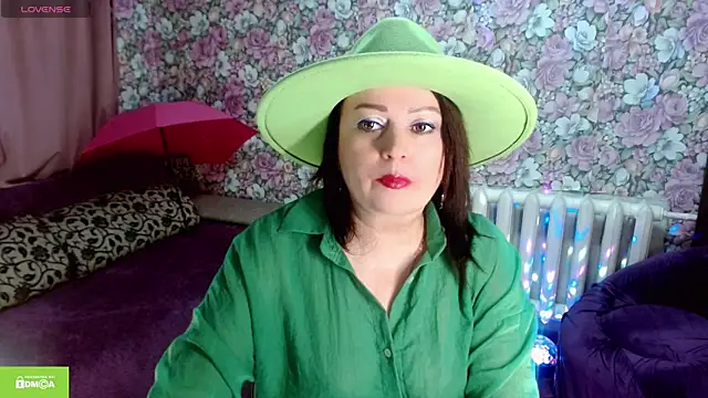 Snapshot of Julia-ru chatting on 02-04-26, 08:58 Julia-ru online show from 02-04-26, 08:58