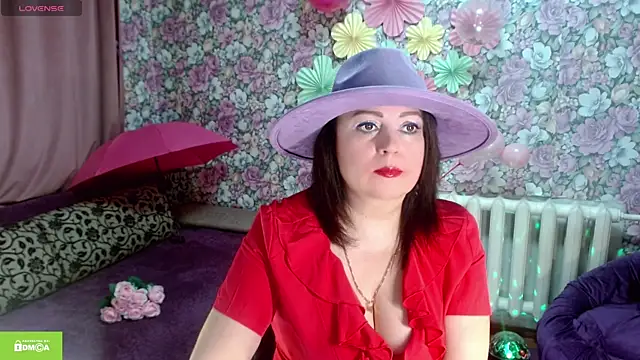 Snapshot of Julia-ru chatting on 02-11-26, 09:09 Julia-ru online show from 02-11-26, 09:09