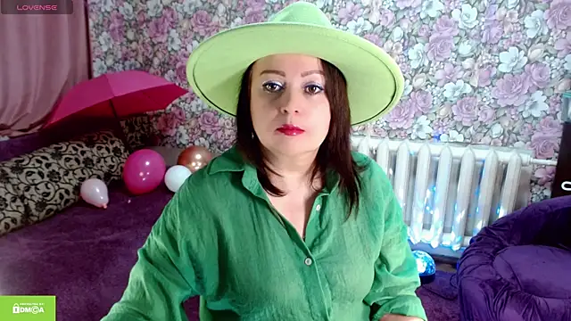 Snapshot of Julia-ru chatting on 02-20-26, 09:48 Julia-ru online show from 02-20-26, 09:48