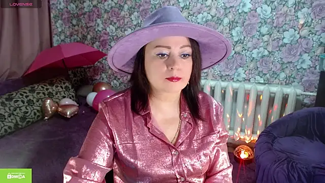 Snapshot of Julia-ru chatting on 02-21-26, 09:49 Julia-ru online show from 02-21-26, 09:49