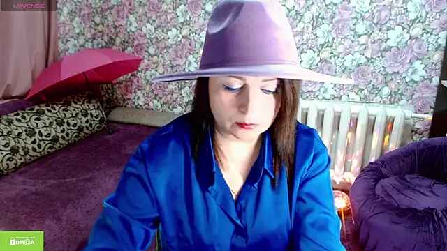 Snapshot of Julia-ru chatting on 04-01-26, 08:17 Julia-ru online show from 04-01-26, 08:17