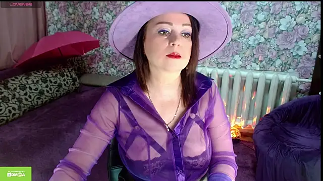 Julia-ru online show from 05-02-26, 08:36