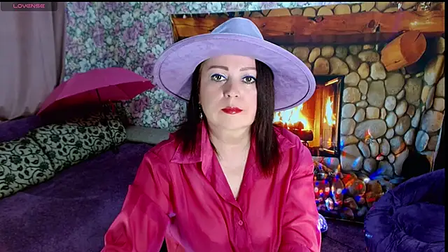 Julia-ru online show from 05-22-26, 09:09