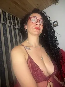 JULYSEX1 online show from 06-22-26, 09:39