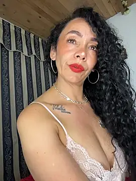 JULYSEX1 online show from 06-28-26, 02:12