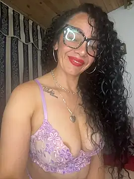 JULYSEX1 online show from 07-07-26, 01:15