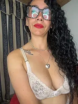 JULYSEX1 online show from 07-08-26, 01:48