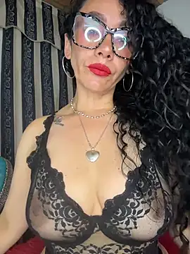 JULYSEX1 online show from 07-09-26, 01:37