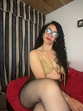 JULYSEX1 online show from 07-14-26, 02:12