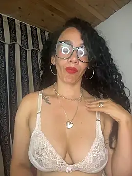 JULYSEX1 online show from 07-19-26, 02:10