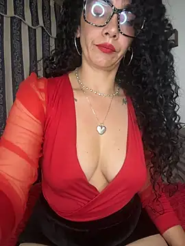 JULYSEX1 online show from 07-22-26, 02:09