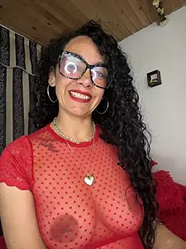 JULYSEX1 online show from 07-24-26, 01:31