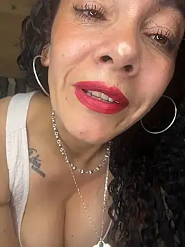 JULYSEX1 online show from 07-27-26, 01:51