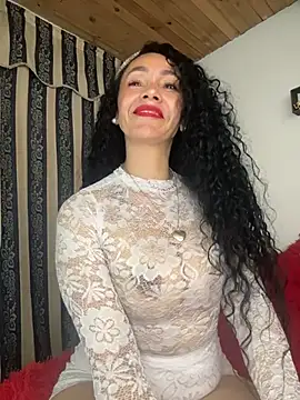 JULYSEX1 online show from 08-02-26, 03:10