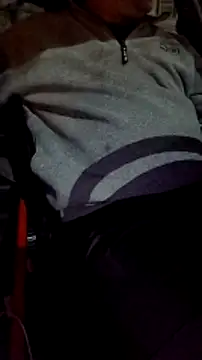 Snapshot of Sarpe84 chatting on 12-13-24, 05:05 Sarpe84 online show from 12-13-24, 05:05