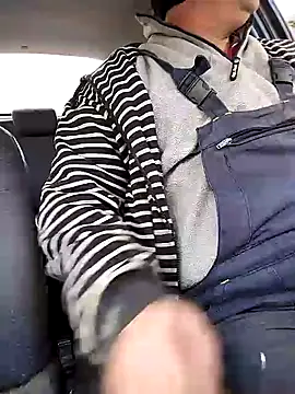 Snapshot of Sarpe84 chatting on 01-18-25, 07:07 Sarpe84 online show from 01-18-25, 07:07