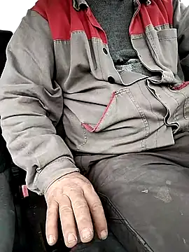 Snapshot of Sarpe84 chatting on 01-31-25, 09:37 Sarpe84 online show from 01-31-25, 09:37