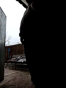 Snapshot of Sarpe84 chatting on 02-16-25, 09:48 Sarpe84 online show from 02-16-25, 09:48