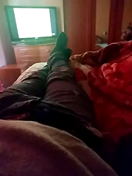 Snapshot of Sarpe84 chatting on 02-16-25, 01:16 Sarpe84 online show from 02-16-25, 01:16