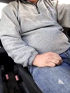 Snapshot of Sarpe84 chatting on 03-08-25, 05:28 Sarpe84 online show from 03-08-25, 05:28