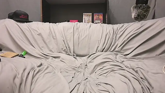 joeiandola online show from 01-13-26, 08:58