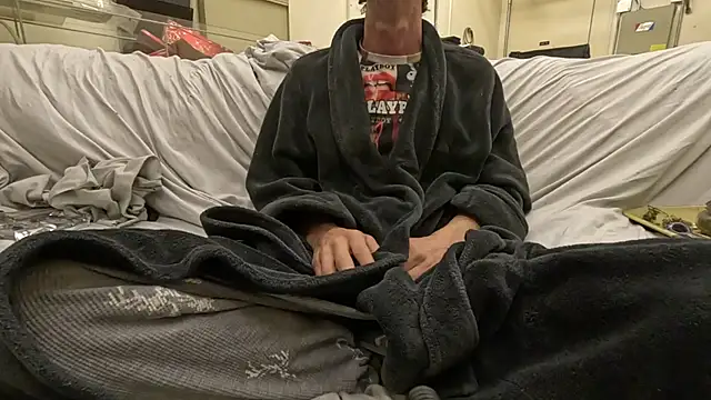 joeiandola online show from 02-15-26, 04:25