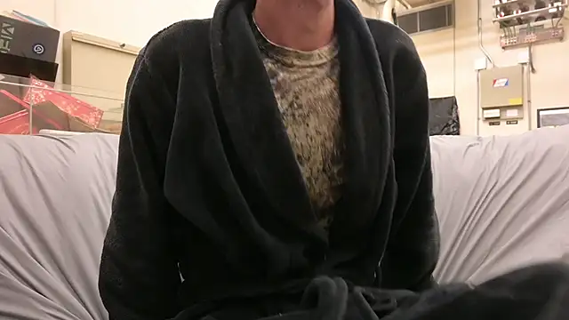 joeiandola online show from 02-19-26, 07:10