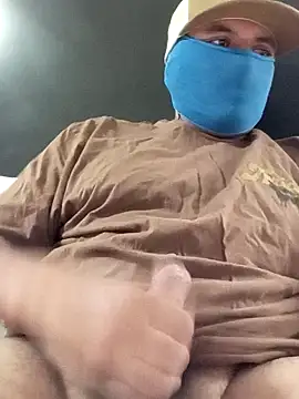 Vergudo210788 online show from 03-13-26, 11:22