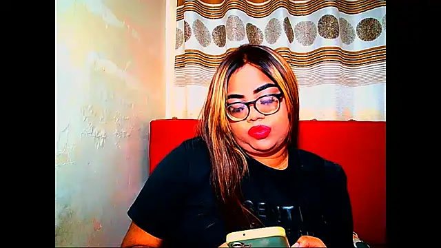 Indian Lola00 online show from 05-07-26, 05:51