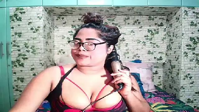Indian Lola00 online show from 06-22-26, 06:05