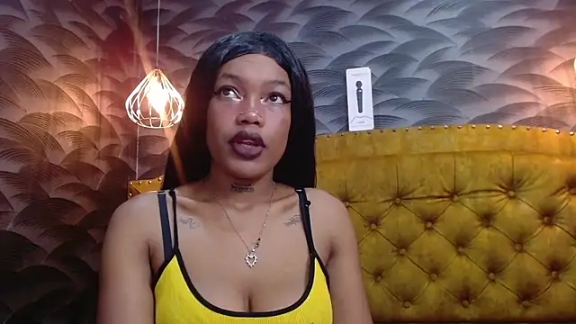 CrystalBrooke3x online show from 10-24-25, 04:36