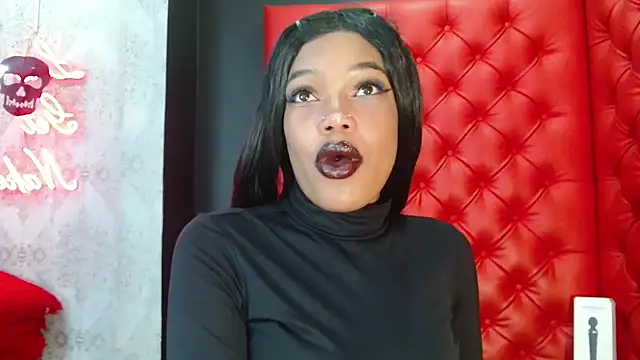 CrystalBrooke3x online show from 11-02-25, 09:06