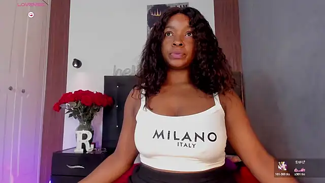 Reina Love2 online show from 03-14-26, 03:17