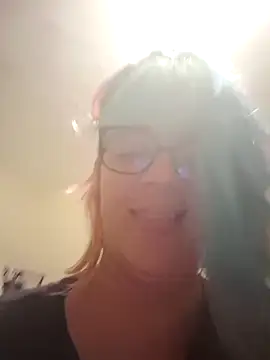 Escarlate4you  online show from 03-21-26, 02:16