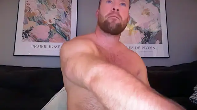 swekingxx online show from 05-24-26, 11:21