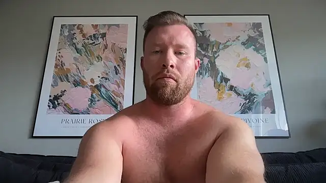 swekingxx online show from 05-25-26, 02:12