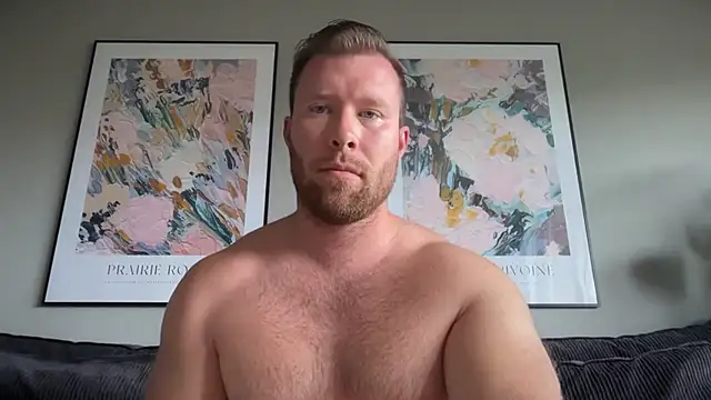 swekingxx online show from 06-04-26, 09:15