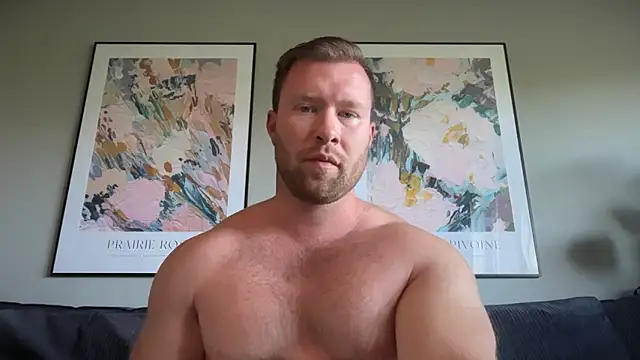 swekingxx online show from 06-08-26, 09:53