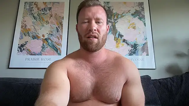 swekingxx online show from 06-26-26, 11:14
