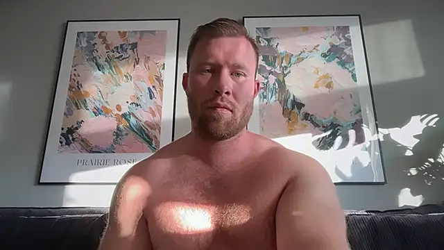 swekingxx online show from 07-07-26, 06:45