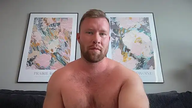 swekingxx online show from 07-15-26, 12:21
