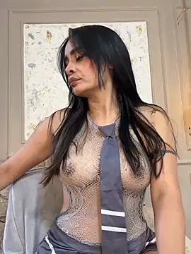 Alishak online show from 12-19-25, 07:43