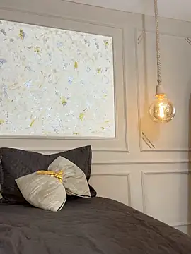 Alishak online show from 02-01-26, 09:02