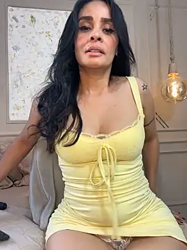 Alishak online show from 02-15-26, 08:27