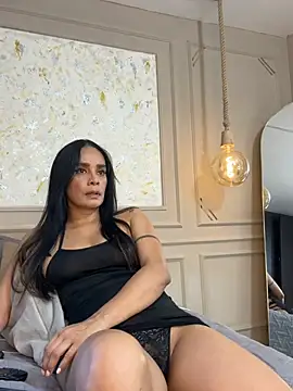 Alishak online show from 03-21-26, 10:35