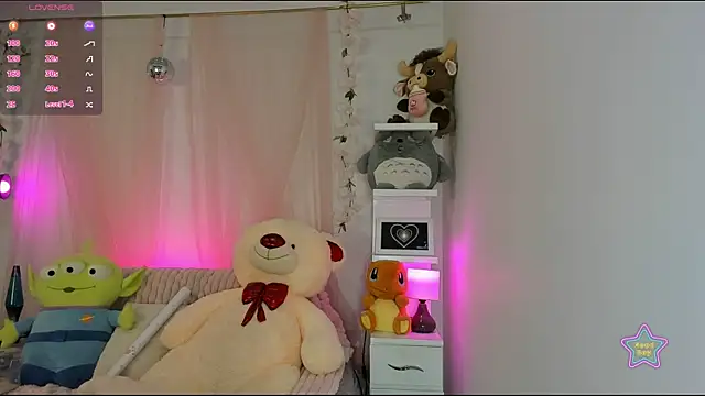Snapshot of _dayana_miler chatting on 07-19-26, 03:05 dayana miler online show from 07-19-26, 03:05