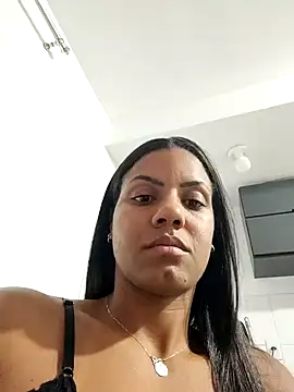 Snapshot of Bella_Anjoss chatting on 03-04-26, 12:16 Bella Anjoss online show from 03-04-26, 12:16